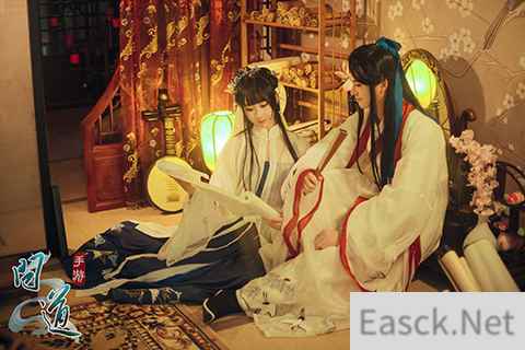 /news/2024/06-30/348789.shtml