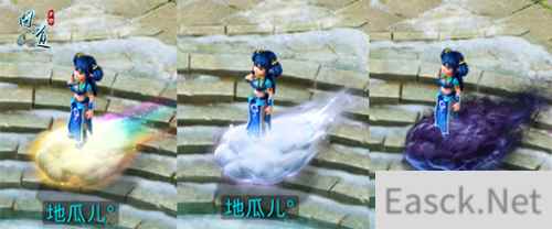 /news/2024/06-30/348827.shtml