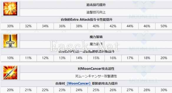 游侠网8