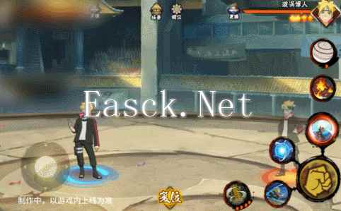 游侠网13