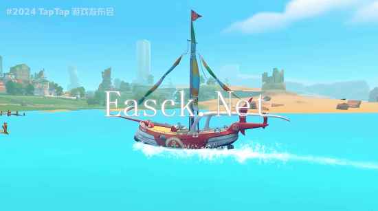 /news/2024/07-01/348851.shtml