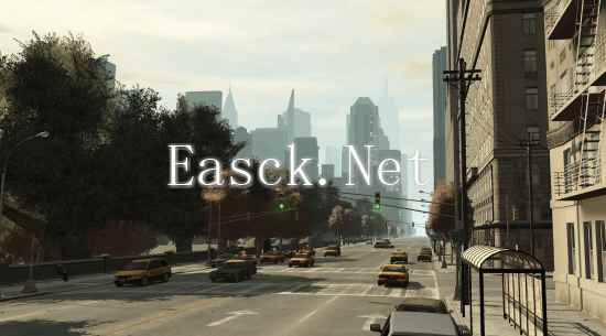 /news/2024/07-01/348854.shtml