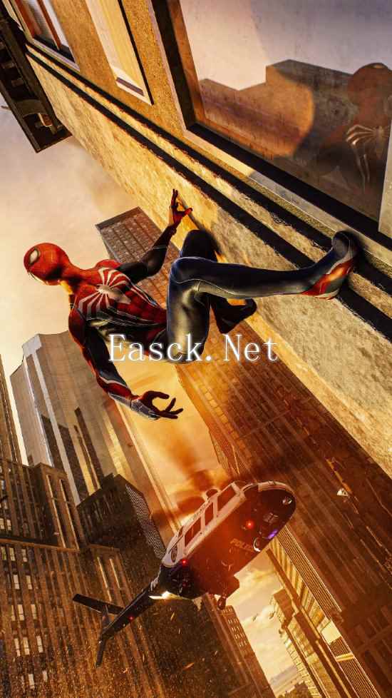 /news/2024/07-01/348858.shtml