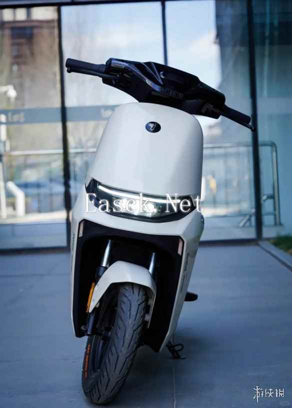 电动车推荐！九号电动F2z 110对比小牛Umax动力版，谁更值得入手？