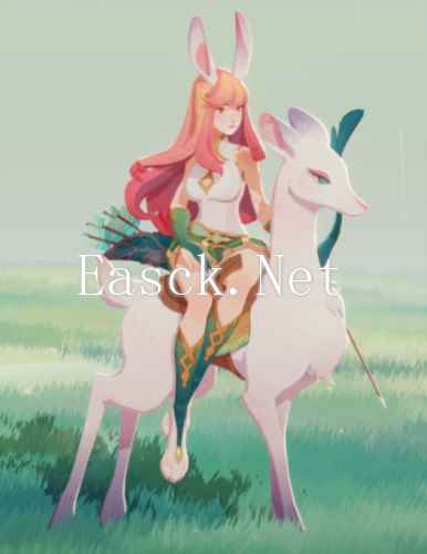 剑与远征: 启程4