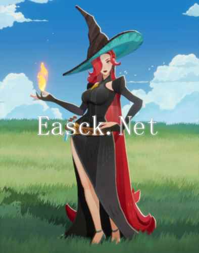 剑与远征: 启程3