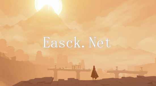 /news/2024/07-02/349391.shtml