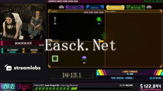 /news/2024/07-02/349396.shtml