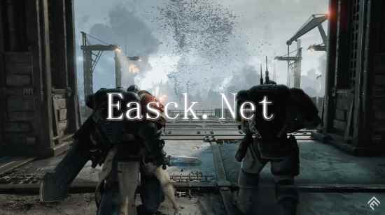 /news/2024/07-02/349400.shtml