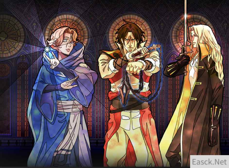 /news/2024/07-02/349415.shtml