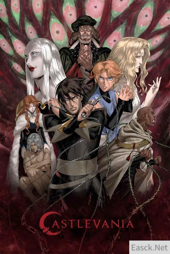 /news/2024/07-02/349416.shtml