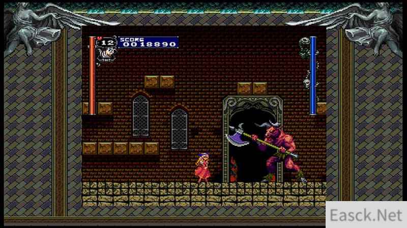 /news/2024/07-02/349422.shtml