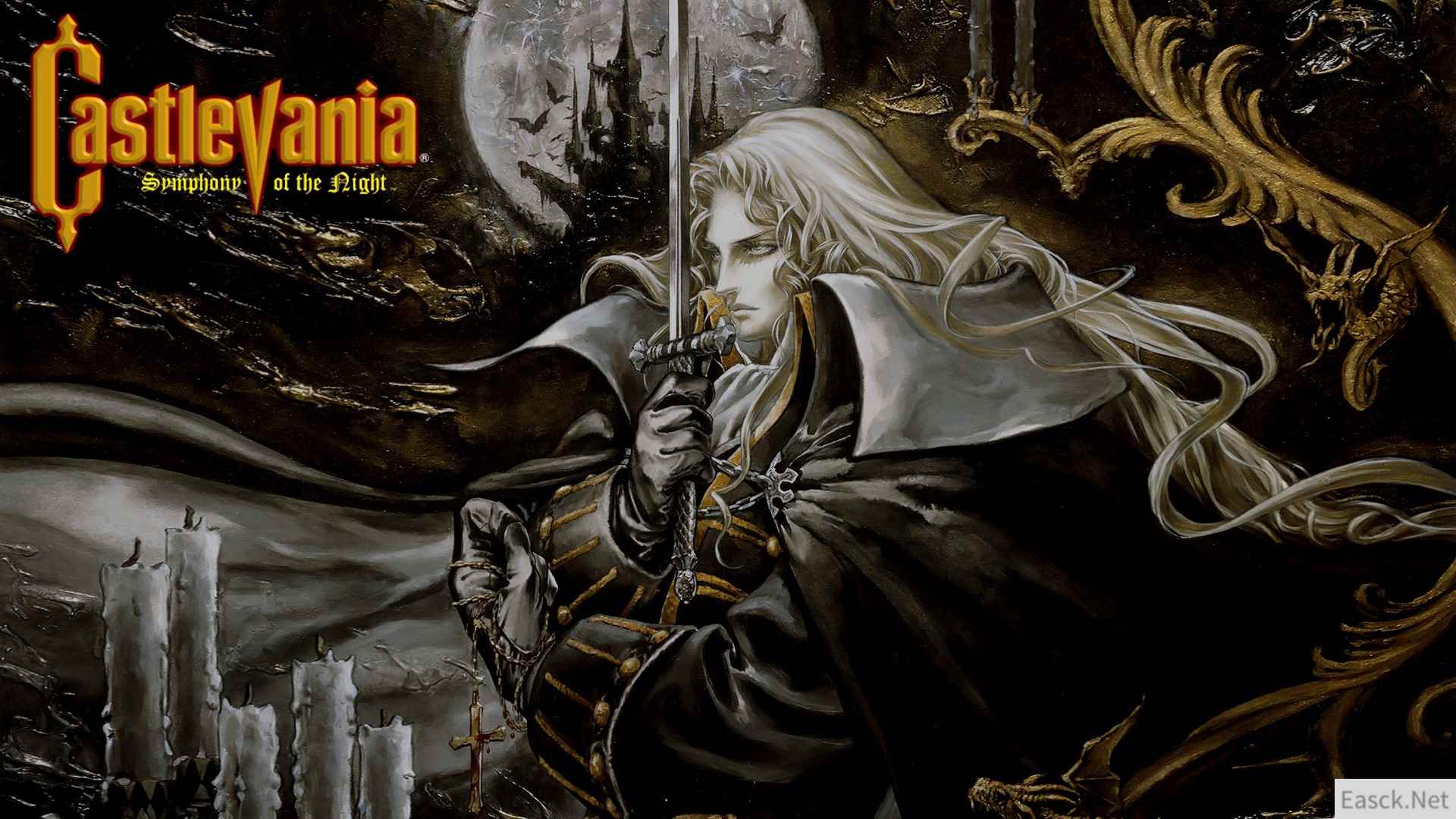 /news/2024/07-02/349425.shtml