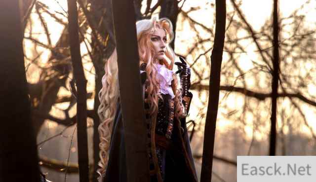 /news/2024/07-02/349427.shtml