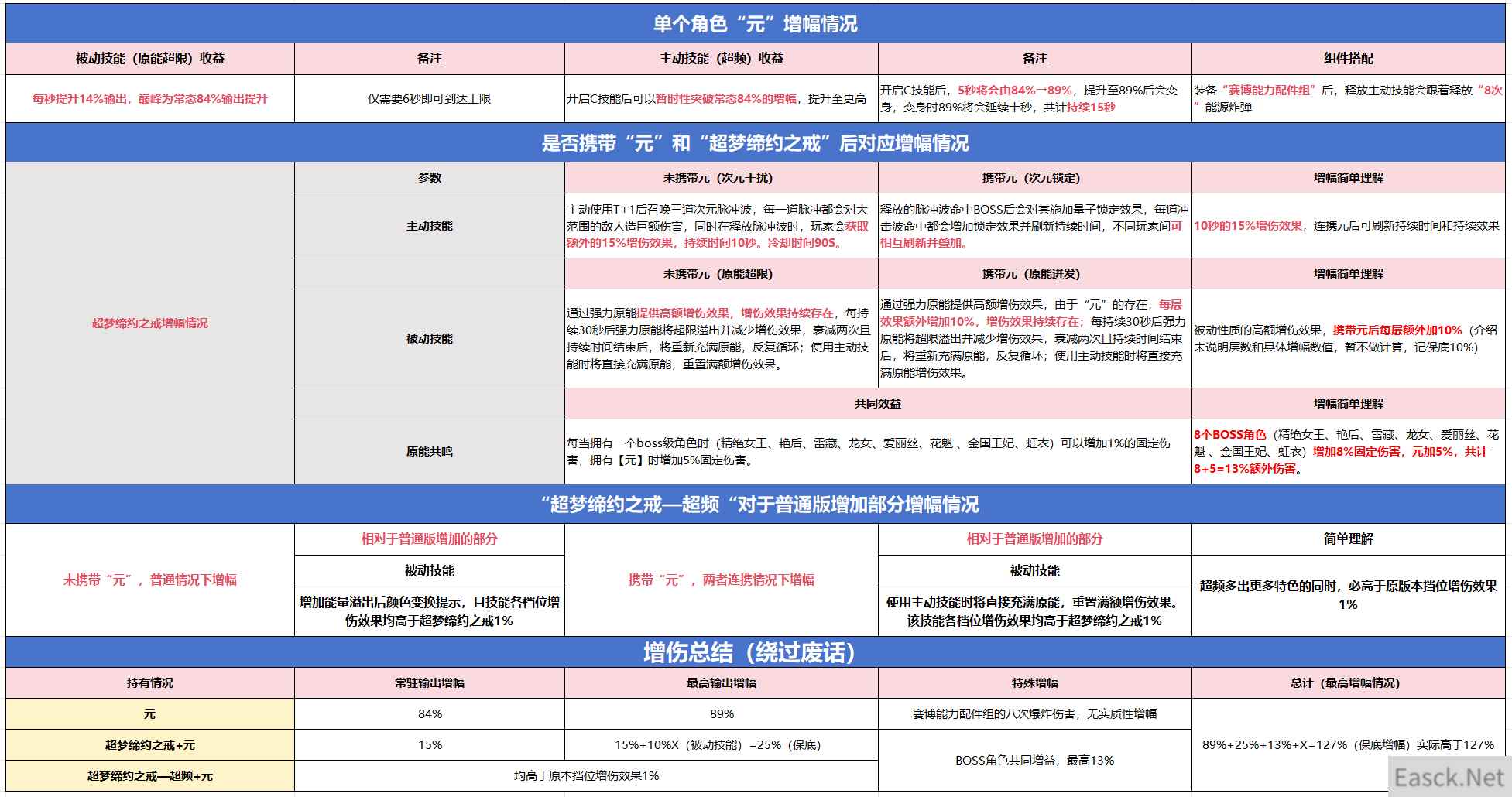 /news/2024/07-02/349894.shtml