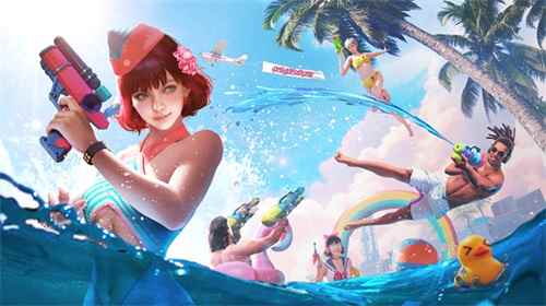 /news/2024/07-02/350020.shtml