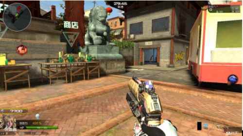 /news/2024/07-02/350202.shtml