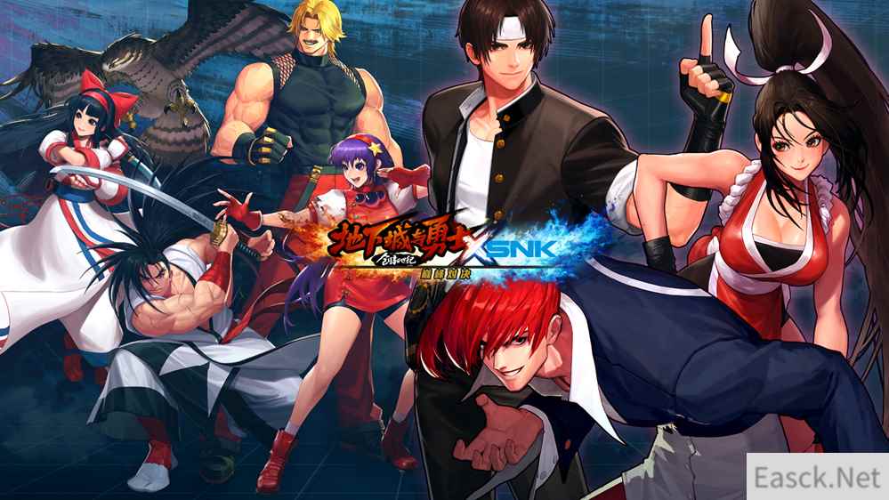 /news/2024/07-02/350218.shtml