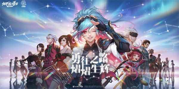/news/2024/07-02/350249.shtml