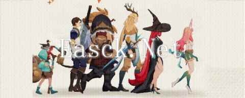 剑与远征: 启程12