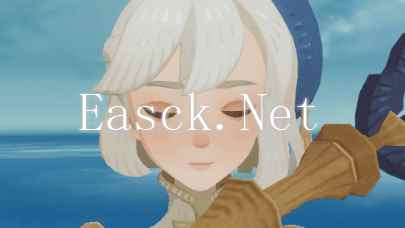 剑与远征: 启程15