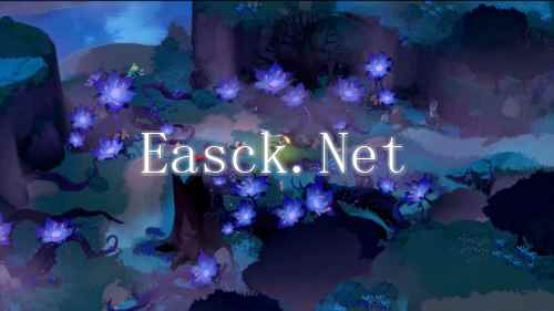 剑与远征: 启程9