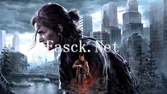 /news/2024/07-03/350368.shtml