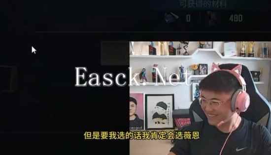 /news/2024/07-04/352170.shtml