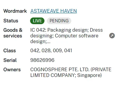 /news/2024/07-04/352188.shtml