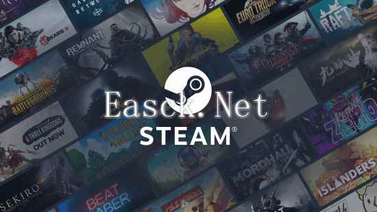 /news/2024/07-04/352196.shtml