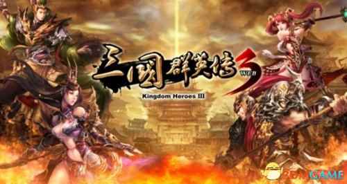 /news/2024/07-05/353298.shtml