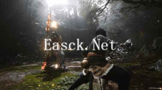 8月20日直面天命！《黑神话：悟空》引领游戏新风潮，今年《西游记》元素扎堆涌现