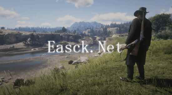 /news/2024/07-06/354960.shtml