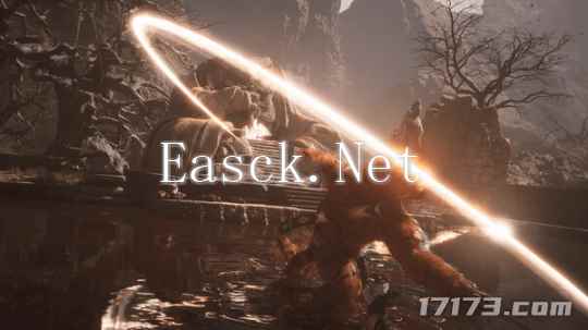 8月20日直面天命！《黑神话：悟空》引领游戏新风潮，今年《西游记》元素扎堆涌现