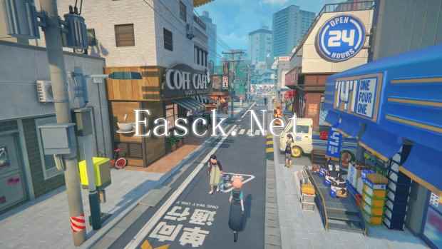 易采游戏网
