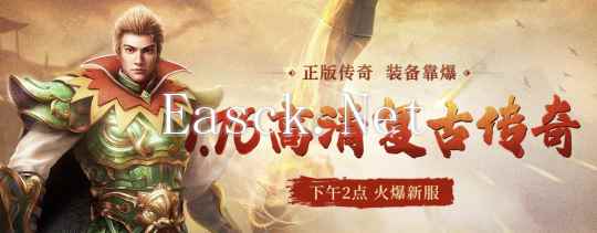 图片10.png