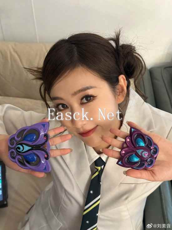 /news/2024/07-07/356574.shtml