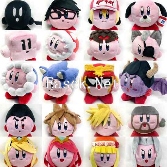 /news/2024/07-07/356575.shtml