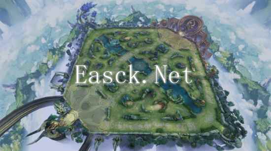 /news/2024/07-07/356576.shtml