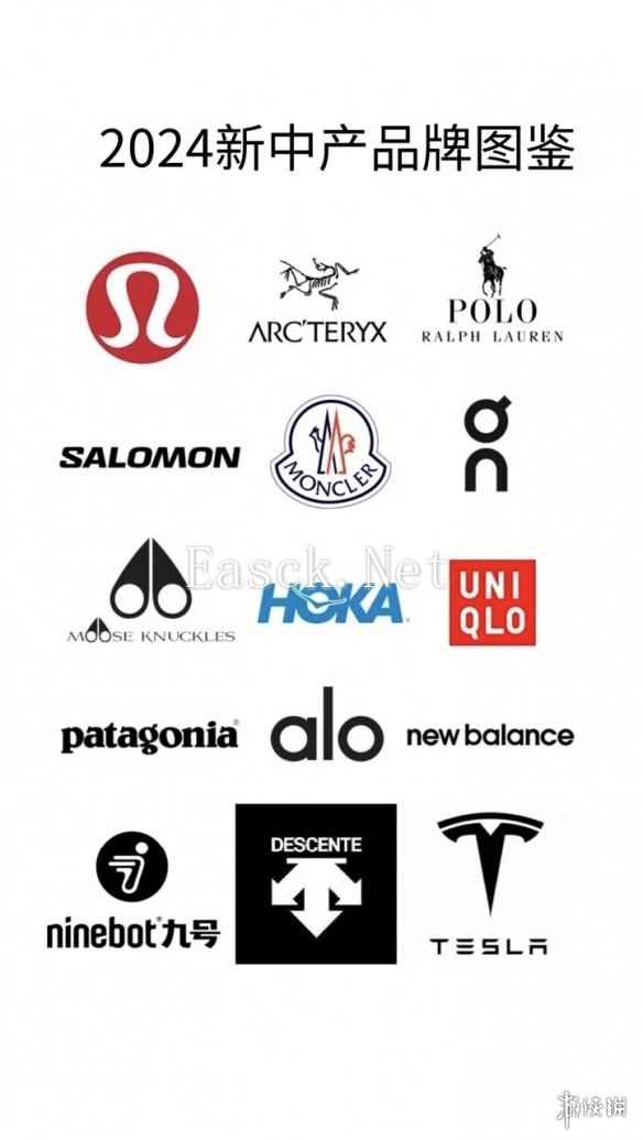 备受新中产青睐，产品力拉满，九号电动领跑618智能电动车热卖榜