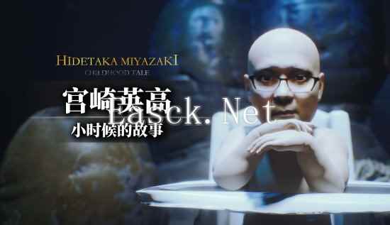 /news/2024/07-09/359398.shtml