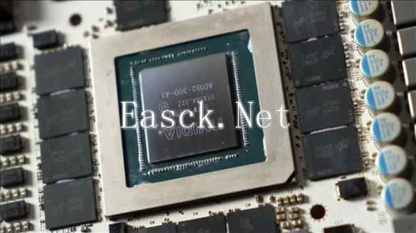 狸猫换太子？上万元买的RTX4090显卡 竟然是RTX3080！