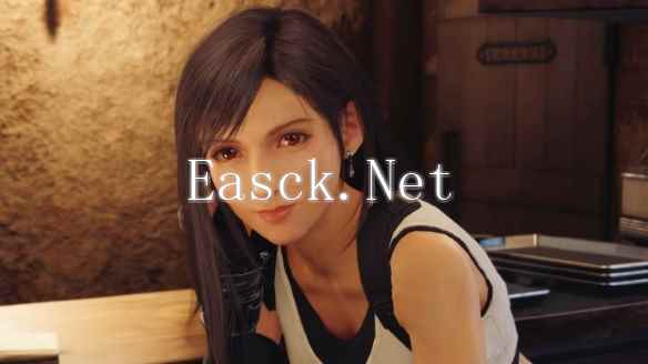 PS Portal 成为24年美最畅销电子配件 销售超乎预期