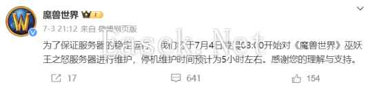 图片18.png