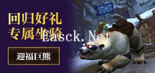 图片17.png