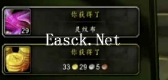 图片19.png