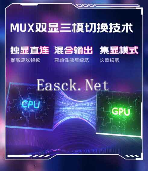 易采游戏网