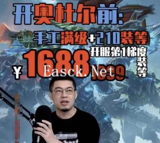 图片15.png