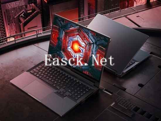 7299元：Redmi G Pro游戏本i7版发布