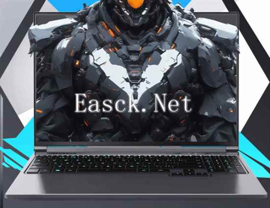 易采游戏网